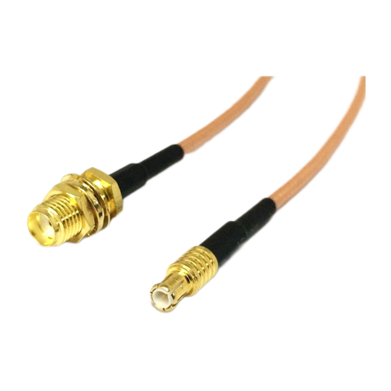 FSATECH CON-RF6x-xxM